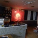 뱅뱅당구장 이미지