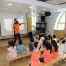 단우물어린이집 - 고양시 일산서구 | 단우물어린이집