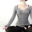 해피요가 이미지