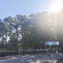 정안요양병원 이미지