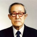 약대종로약국 이미지