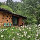 지리산순이네흙집민박 이미지