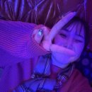 킹콩 노래연습장 이미지