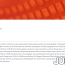 mr.플래카드 이미지