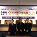 이데아솔루션