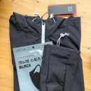 크노텐 땀복 <b>요고바라</b> 다이어트땀복효과 운동복추천