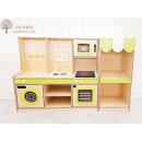 어방어린이집 이미지