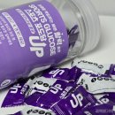 주식회사 에스지에너지 이미지