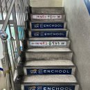 사인디자인광고사