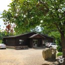 중미산자연휴양림 이미지