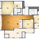 화서역공인중개사사무소 이미지