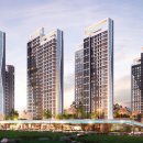 현대부천정비 이미지