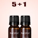 제일미용상사 이미지