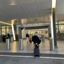 루이스테이 이미지