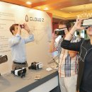 주식회사 콘텐츠클라우드 이미지