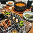 소소온담 이미지