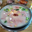 면목동-206 이미지