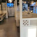 오구오구양꼬치 이미지