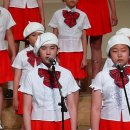 포항청소년합창제 이미지