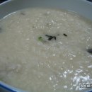 통영참복 이미지
