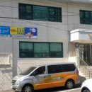 수원시 팔달구 팔달문로114번길 이미지