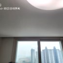 대광시스템 이미지