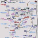 설악산 공룡능선 8번째 등정산행기 (2026년 10월 4일 일요일) 이미지
