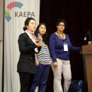 한국미술이야기 이미지