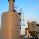 (주)세정테크 이미지