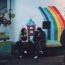 수원-0518 이미지