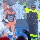 터보노래방 이미지