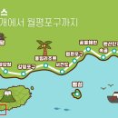 제주 올레길 7코스 이미지