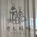 네일드리아 이미지