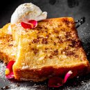 더토스트 이미지