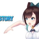 샌드박스 이미지
