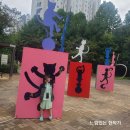 둥지나래어린이도서관 2층 이미지