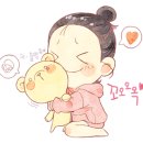 덕영대로1190번길 이미지