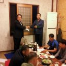 서홍동-10 이미지