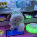 됐다됐다 뽑기샵 이미지