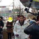 골드카페 - 중구 목중로54번길 43 | 골드카페