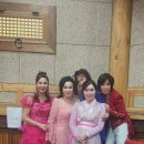 창안과의원 이미지