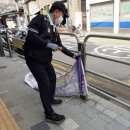 공공용 24 이미지