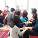 푸른하우스 이미지