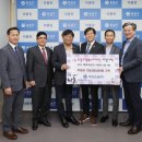 우미건설㈜ 이미지