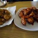 맛나옛날통닭 이미지