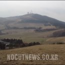 일선목장 이미지