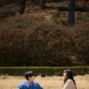 견우 이미지