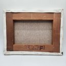 서양화A 이미지