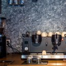 충정로역9번출구 이미지