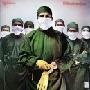 레인보우투 이미지